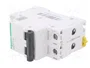 SCHNEIDER ELECTRIC Interruptor magnetotérmico ACTI9 C60H-DC 25A 2 polos