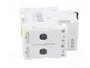 SCHNEIDER ELECTRIC Interruptor magnetotérmico ACTI9 C60H-DC 25A 2 polos