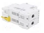 SCHNEIDER ELECTRIC Interruptor magnetotérmico ACTI9 C60H-DC 25A 2 polos