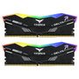 Team Group T-FORCE DELTA RGB FF7D532G6000HC30DC01 32 GB (2 x 16 GB) DDR5