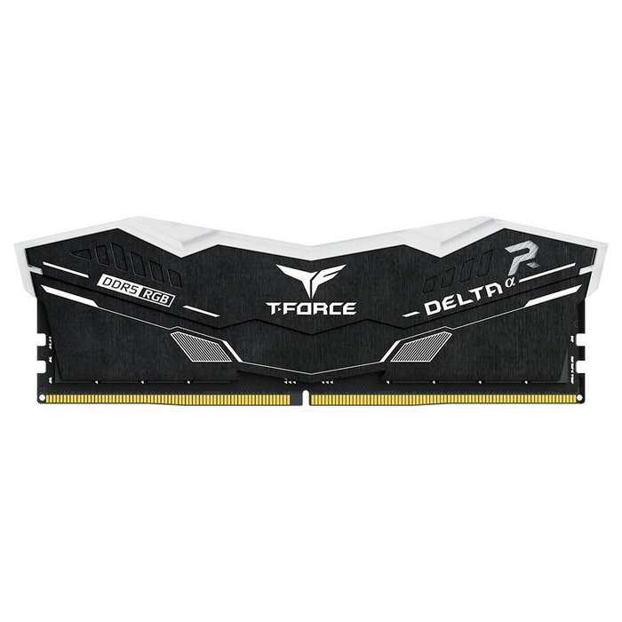 Team Group T-FORCE DELTA RGB FF7D532G6000HC30DC01 32 GB (2 x 16 GB) DDR5