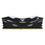 Team Group T-FORCE DELTA RGB FF7D532G6000HC30DC01 32 GB (2 x 16 GB) DDR5
