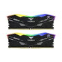 Team Group T-FORCE DELTA RGB FF7D532G6000HC30DC01 32 GB (2 x 16 GB) DDR5