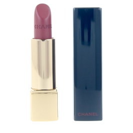 Chanel ROUGE ALLURE VELVET mate #377-Audacieuse