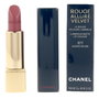 Chanel Rouge Allure Velvet Barra de Labios Mate - Color #377 Audacieuse - 3.5 g