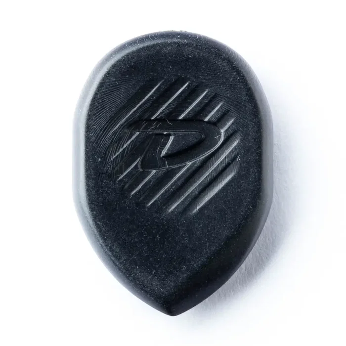 Dunlop Púas Primetone Classic Medium Tip 3,0 mm (pack de 6) Dunlop Púas Primetone Classic Medium Tip 3,0 mm (pack de 6)