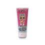 L.O.L. Surprise! Crema de manos hidratante y suavizante 75 ml