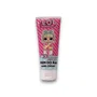 L.O.L. Surprise! Crema de manos hidratante y suavizante 75 ml