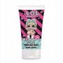 L.O.L. Surprise! Crema de manos hidratante y suavizante 75 ml
