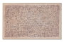 DKD Home Decor Cuadro de Lino y PS Enmarcado Natural 160x4x100 cm