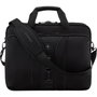 Wenger Legacy Black Series Maletín para Portátil 16 Pulgadas Negro