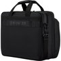 Wenger Legacy Black Series Maletín para Portátil 16 Pulgadas Negro