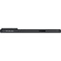 Pitaka Aramid UltraGuard Case iPhone 17 Pro Black/Grey Twill
