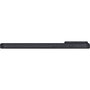 Pitaka Aramid UltraGuard Case iPhone 17 Pro Black/Grey Twill