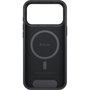 Pitaka Aramid UltraGuard Case iPhone 17 Pro Black/Grey Twill