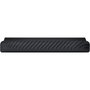 Pitaka Aramid UltraGuard Case iPhone 17 Pro Black/Grey Twill