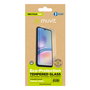 Protector de Pantalla para Móvil Muvit for Change Galaxy A05S