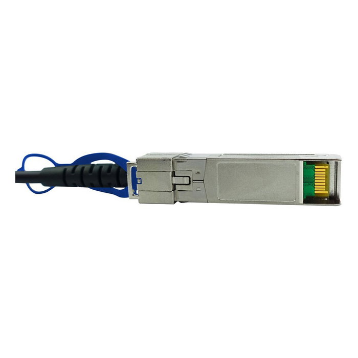 BlueOptics SFP28-DAC-3M-UQ 25Gb 3m SFP28 DAC