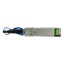 BlueOptics SFP28-DAC-3M-UQ 25Gb 3m SFP28 DAC