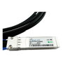 BlueOptics SFP28-DAC-3M-UQ 25Gb 3m SFP28 DAC