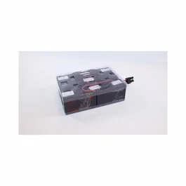 Eaton EB002SP Batería para sistema UPS Sealed Lead Acid (VRLA) 6 V 9 Ah