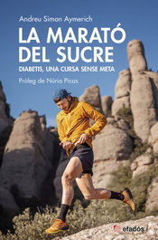 EFADOS La marato del sucre