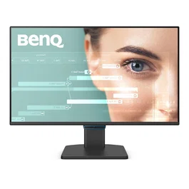 BenQ GW2490C Pantalla para PC 23.8 Pulgadas Full HD Negro