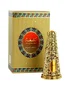 Swiss Arabian Kashkha Eau De Parfum para mujer 50 ml