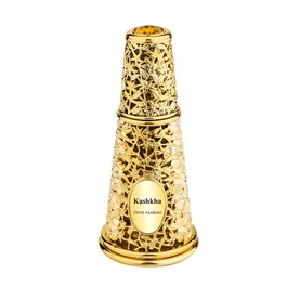 Swiss Arabian Kashkha Eau De Parfum para mujer 50 ml