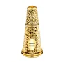 Swiss Arabian Kashkha Eau De Parfum para mujer 50 ml