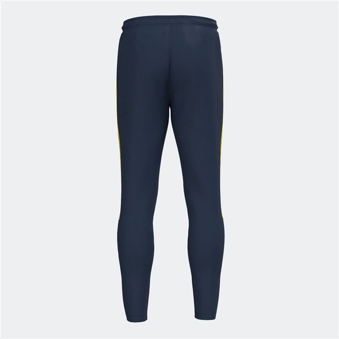 Pantalón Largo Deportivo Joma Sport Olimpiada Infantil Hombre