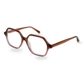 Montura de Gafas Mujer Scotch & Soda SS3014 53211