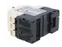 SCHNEIDER ELECTRIC GV2L10 Interruptor motorizado 2,2kW