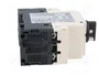 SCHNEIDER ELECTRIC GV2L10 Interruptor motorizado 2,2kW