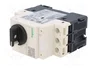 SCHNEIDER ELECTRIC GV2L10 Interruptor motorizado 2,2kW