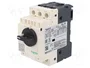SCHNEIDER ELECTRIC GV2L10 Interruptor motorizado 2,2kW