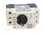 SCHNEIDER ELECTRIC GV2L10 Interruptor motorizado 2,2kW