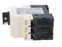 SCHNEIDER ELECTRIC GV2L10 Interruptor motorizado 2,2kW