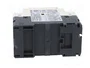 SCHNEIDER ELECTRIC GV2L10 Interruptor motorizado 2,2kW