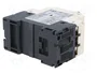SCHNEIDER ELECTRIC GV2L10 Interruptor motorizado 2,2kW
