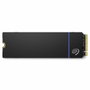 Seagate Game Drive PS5 SSD NVMe 1 TB