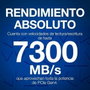 Seagate Game Drive PS5 SSD NVMe 1 TB