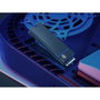 Seagate Game Drive PS5 SSD NVMe 1 TB