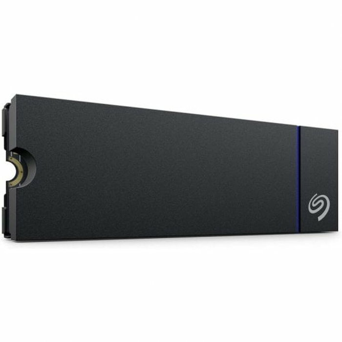 Seagate Game Drive PS5 SSD NVMe 1 TB