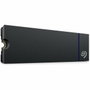 Seagate Game Drive PS5 SSD NVMe 1 TB