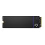 Seagate Game Drive PS5 SSD NVMe 1 TB