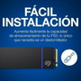 Seagate Game Drive PS5 SSD NVMe 1 TB