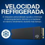 Seagate Game Drive PS5 SSD NVMe 1 TB