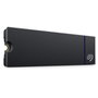 Seagate Game Drive PS5 SSD NVMe 1 TB