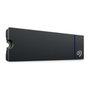 Seagate Game Drive PS5 SSD NVMe 1 TB